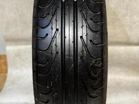 Pirelli P ZERO CORSA * | 2 VNT., летние 255/40 R19
