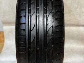Bridgestone POTENZA S001 | 2 VNT., летние 255/40 R19