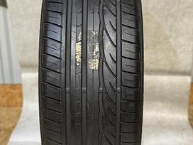 Dunlop SP SPORT 01, summer 265/45 R21