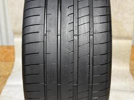 Goodyear EAGLE F1 ASYMMETRIC 3, летние 305/30 R21