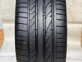 Bridgestone POTENZA RE050A, летние 275/35 R19