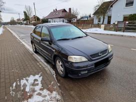 Opel Astra, Spalvos kodas Z298, Spalvos kodas z298 skambinti i v nuo 9 iki 17h mob
