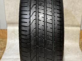 Pirelli P ZERO | 2 VNT., летние 275/35 R21