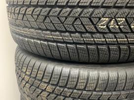 Pirelli SCORPION Winter, winter 285/45 R21