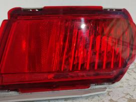Toyota Land Cruiser Cen12058