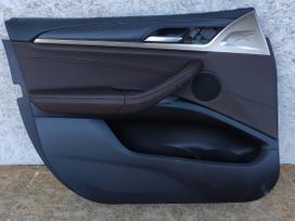 BMW X4, 5108745, Cen12066