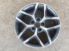 Kia Ceed, 52910J7600, Cen12087