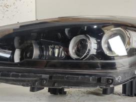 Hyundai i30, G492122030, Cen12094