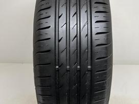 Nexen N-Blue HD PLUS 2025m, vasarinės 215/60 R16