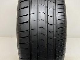 Vredestein Ultrac Satin, vasarinės 225/60 R16