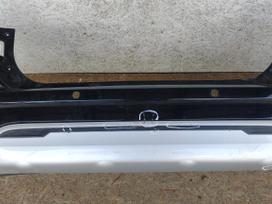 Mitsubishi Outlander, 6410C79877, Cen12113