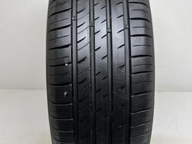 Kumho EcoWing ES31 2021m, summer 205/60 R16