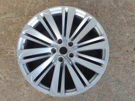 Bentley Continental GT, 3SA601025, Cen12118