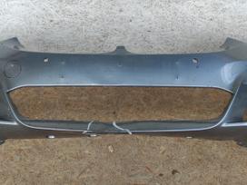 BMW 6 serija Cen12134