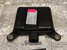 Mazda CX-5, KB8C67Y30E, Cen12965