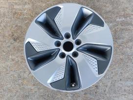 Hyundai Kona, 52910K4000, Cen12194