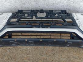 Mitsubishi Eclipse Cross, 6400H71777, Cen12209