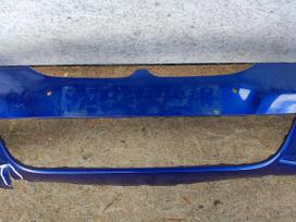 BMW 3 serija, 51118069346, Cen12269