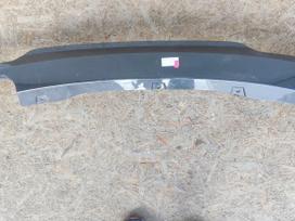 BMW 4 serija, 51128054563, Cen12270