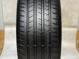 Bridgestone ALENZA 001 * RFT, summer 275/35 R21