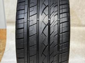 Durun M626 XL | 2020, vasarinės 285/30 R21