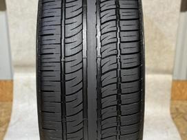 Pirelli SCORPION ZERO ASIMMETRICO, summer 295/40 R22