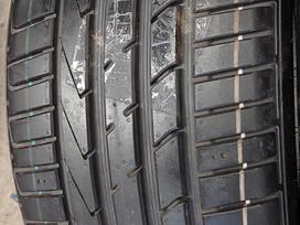 Hankook, vasaras 225/40 R18