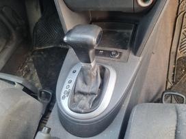 Volkswagen Touran Variklis bkc prašiškių 53 12prašiškių 53 12 didžioji riešė di
