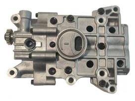 Hyundai Santa Fe, G4kj, engine parts