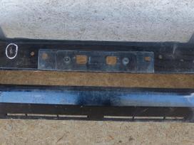 Toyota Land Cruiser, 5211960N4, Cen12314