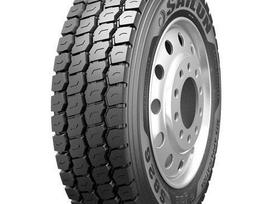 Sailun STM1, universalios 445/65 R22,5