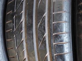 Bridgestone, летние 225/40 R18
