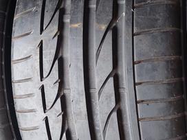 Bridgestone, summer 245/35 R18