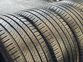 Pirelli Scorpion Zero All Season, летние 285/45 R21