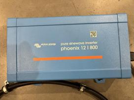Phoenix 12-800