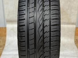 Continental CROSSCONTACT UHP, летние 265/40 R21