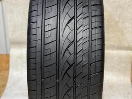 Durun M626 | 2020 | 2 VNT., summer 285/30 R22