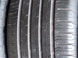 Continental, vasarinės 235/50 R19