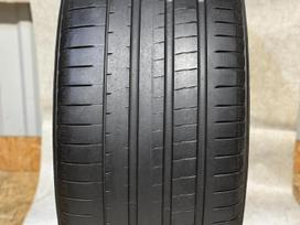 Yokohama ADVAN SPORT V107 | MO1, summer 325/35 R22