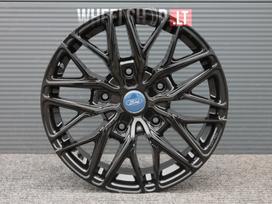 Ford Transit EU-B1262 Style gloss, легкосплавные , R18