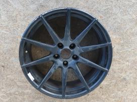 BMW 2 serija Cen12322