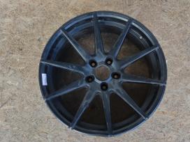 BMW 2 serija Cen12323