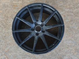 BMW 2 serija Cen12324