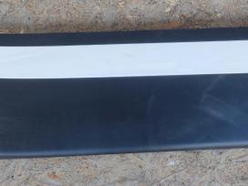 Land Rover Range Rover Velar, J8A2274A48A, Cen12340