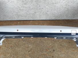 BMW X5, 8069240, Cen12351