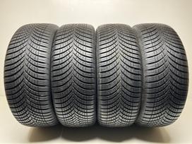 Goodyear Vector4Seasons 2021m, all-season 235/55 R19