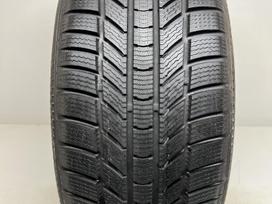 Continental WinterContact TS870P 2022m, winter 235/50 R17