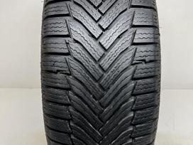 Michelin Alpin 6 2022m, žieminės 225/50 R17