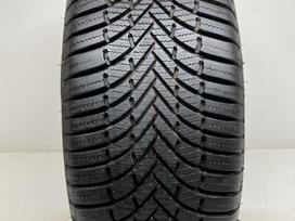 Firestone MultiSeason 2023m, всесезонные 225/55 R17