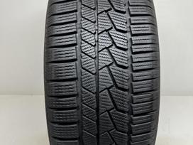Continental WinterContact TS860S * 2021m, žieminės 225/55 R17